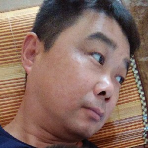 盏茶浅抿 icon