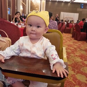 中修车间刘宗玖