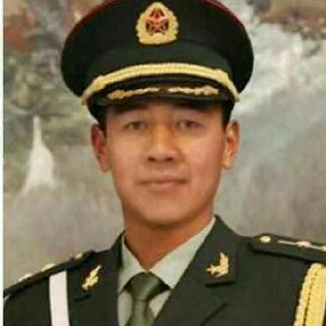 王啸