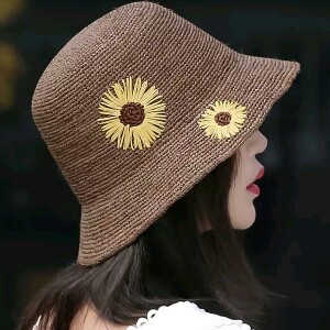 三叶草🌹