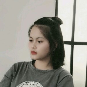 容易受伤的寻梦