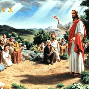 放下一切  宋爱 军 profile