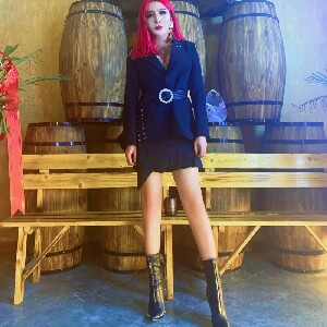 ℡你还记得我吗