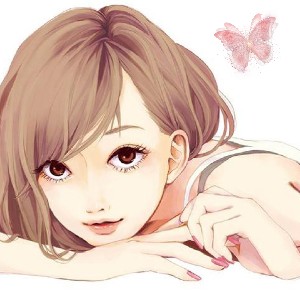 🌸夏雨初晴🌸