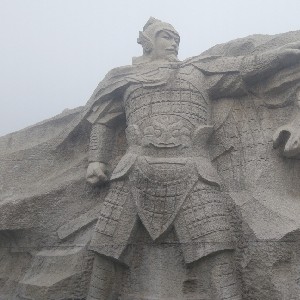 阳阳
