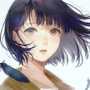 🌸居然是Lily🌸
