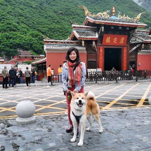 我有我色彩🇨🇳