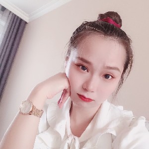 考的全会蒙的全对。