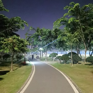 双健科技 