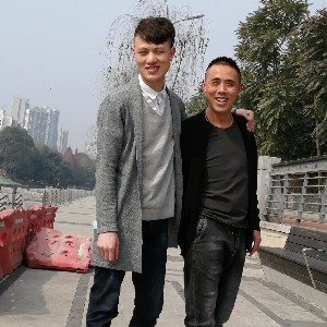 《生命在于运动》