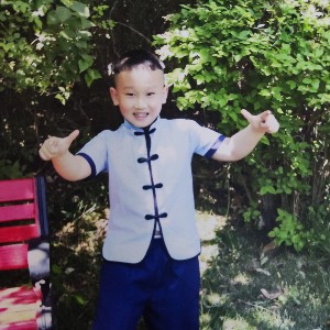 济南房产网-路庆祥