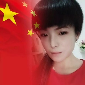 大丫