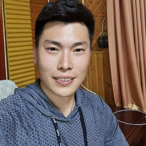 回眸一笑世无双