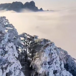 墨染星空，徒步族🇨🇳🧗🏻‍♂️