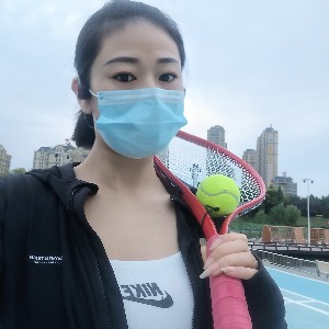 🌻向日葵De微笑🌻(An L i)