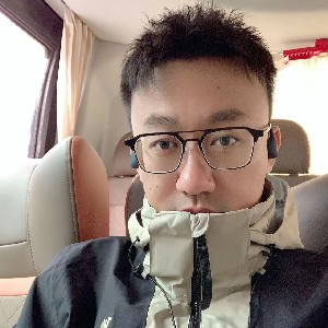 风度