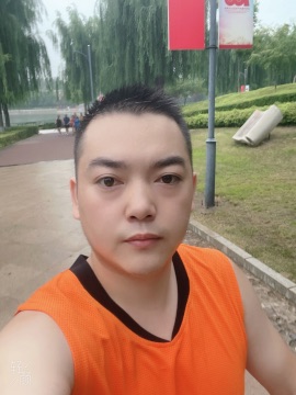 文明天下 post 2