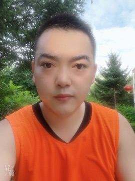 文明天下 post 2