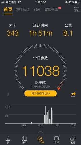 陈孟奇 post 1