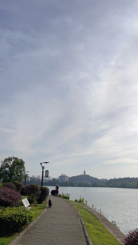 运动天使 post 1