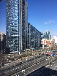 137856yuevhhhhhhjjjjjjjjjjjjjjj post 1