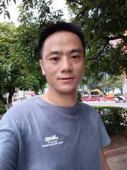 Tanbh post 2