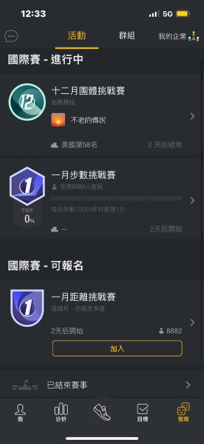 不老的傳說 JoleneF🦋6401091095🦋 post image