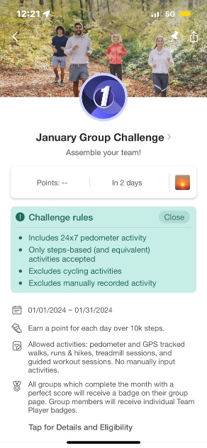 不老的傳說 JoleneF🦋6401091095🦋 post image