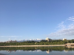 小公举 post 1