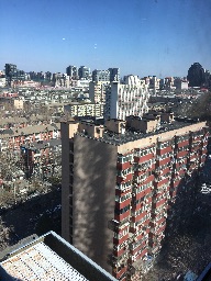 137856yuevhhhhhhjjjjjjjjjjjjjjj post 2