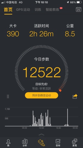 陈孟奇 post 1