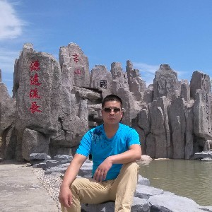 冬瓜