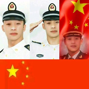 🇨🇳☆☆朋友们。我来了☆☆🇨🇳 profile